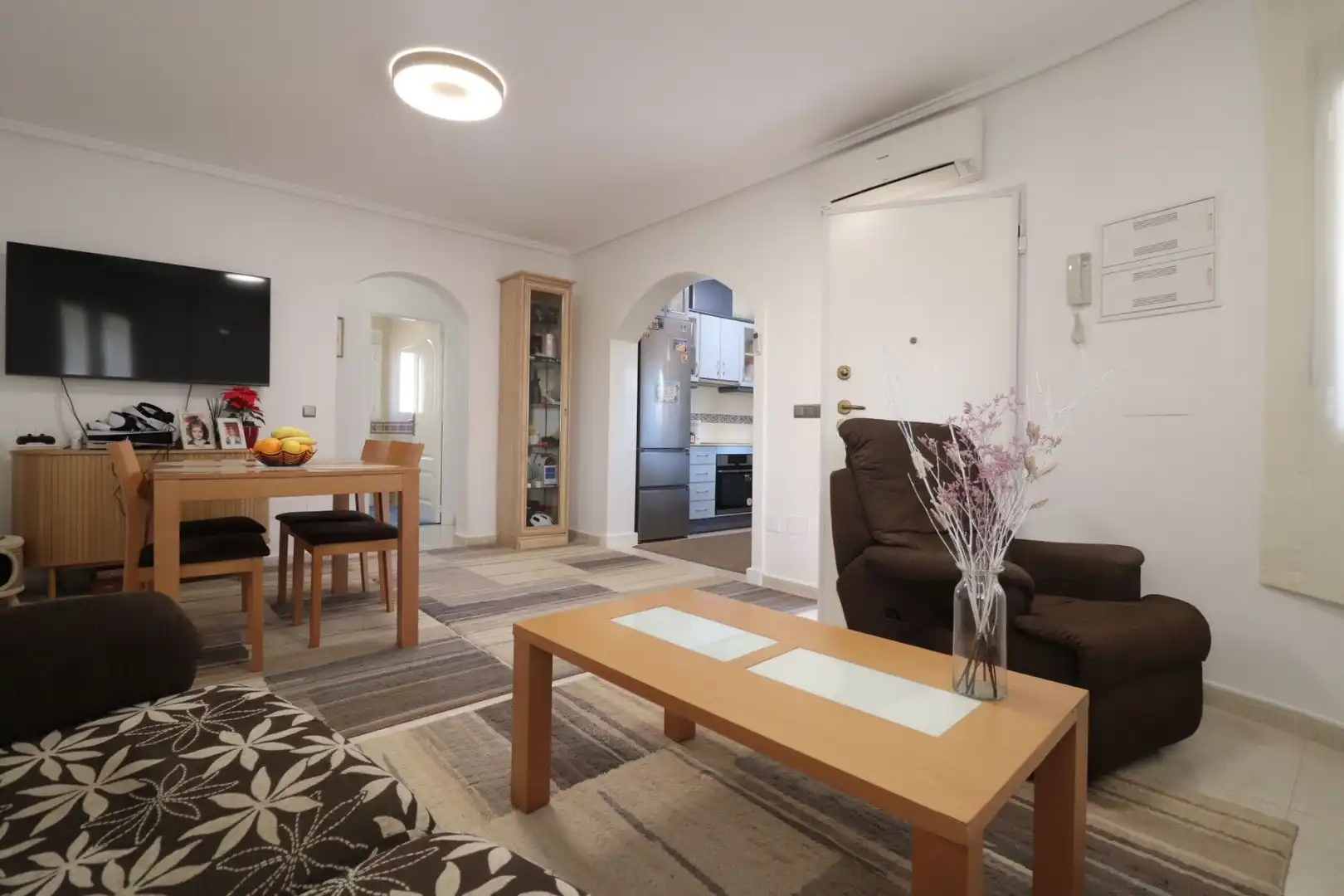 Villa con piscina in vendita a Benijófar, imagen 19