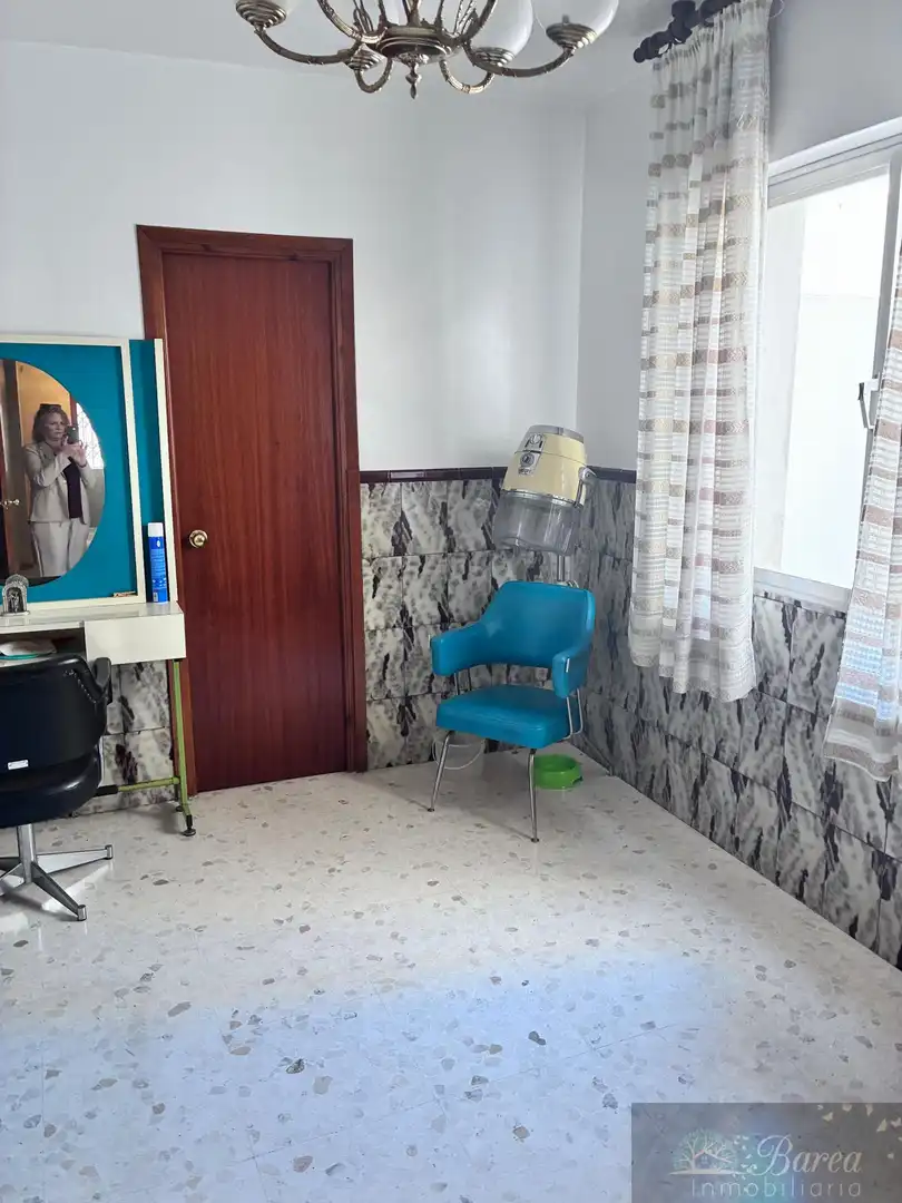 Flat for sale in Rute, imagen 4