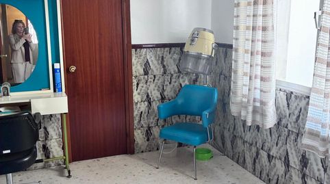 RutePiso, imagen 4
