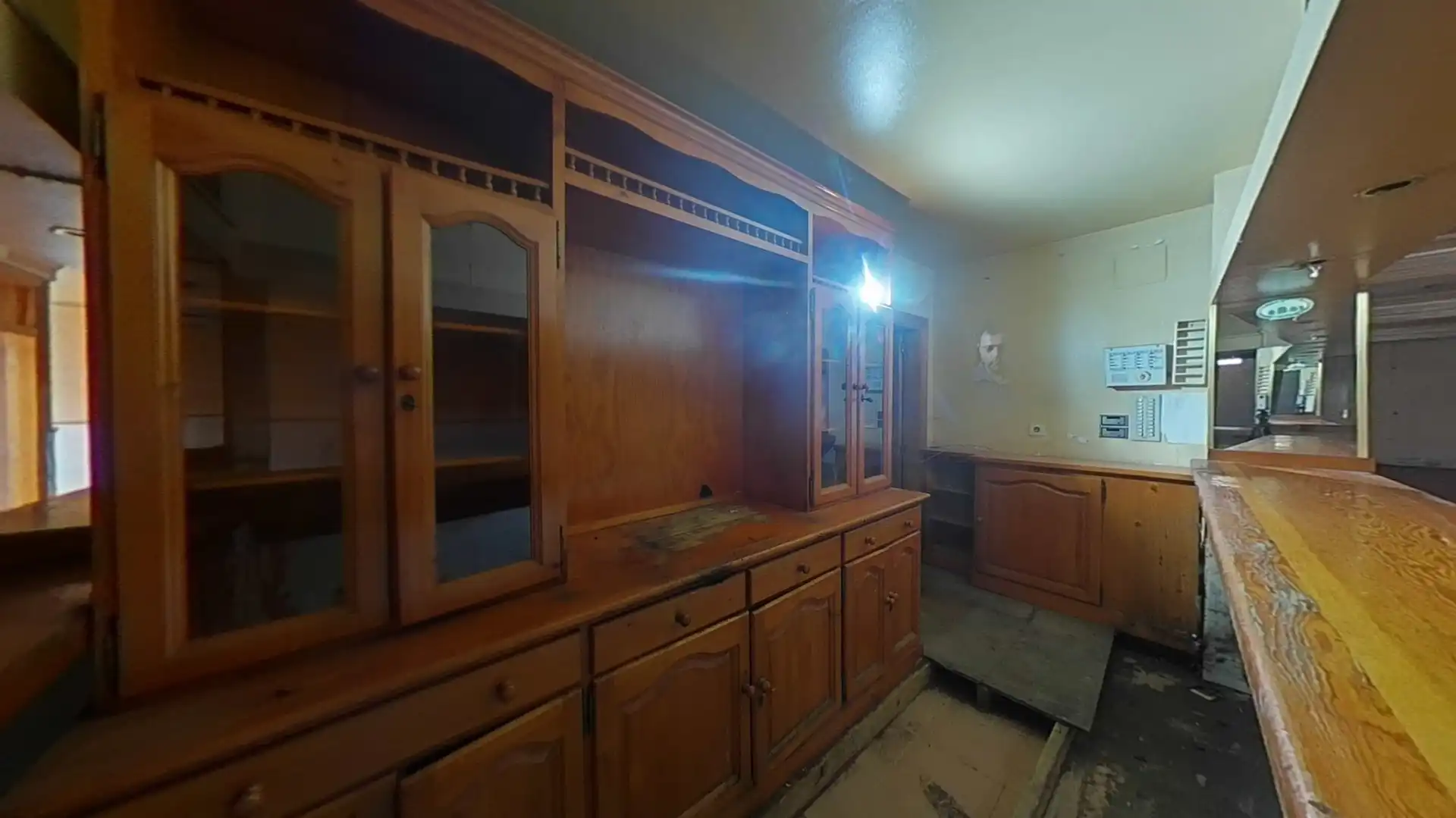 Edificio en venta en Andosilla