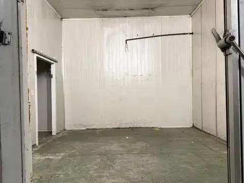 Industriegebäude zur Miete in La Motilla - Fuente del Rey, imagen 9
