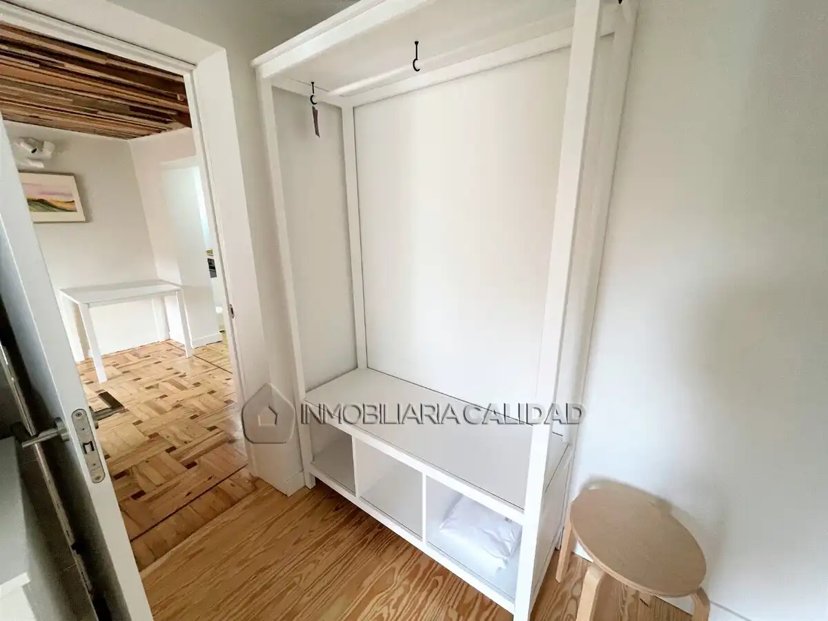 Appartement à louer à Casco Antiguo, imagen 20