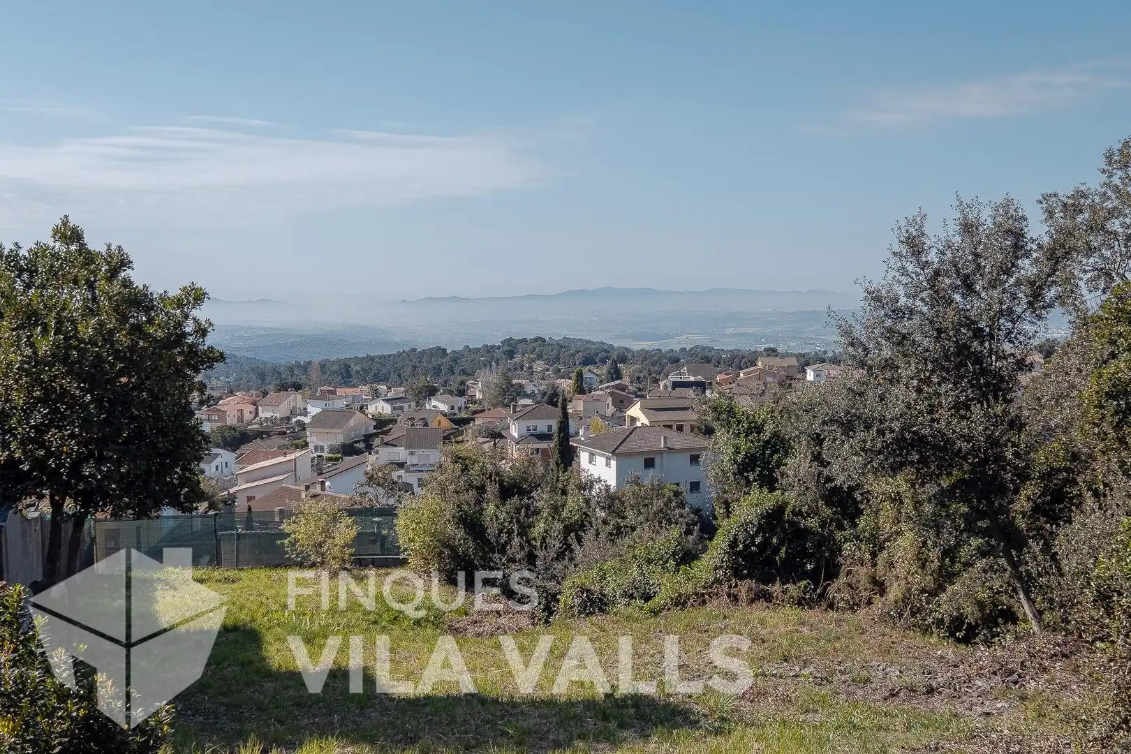 Lands and plots for sale in REGASOL, imagen 5
