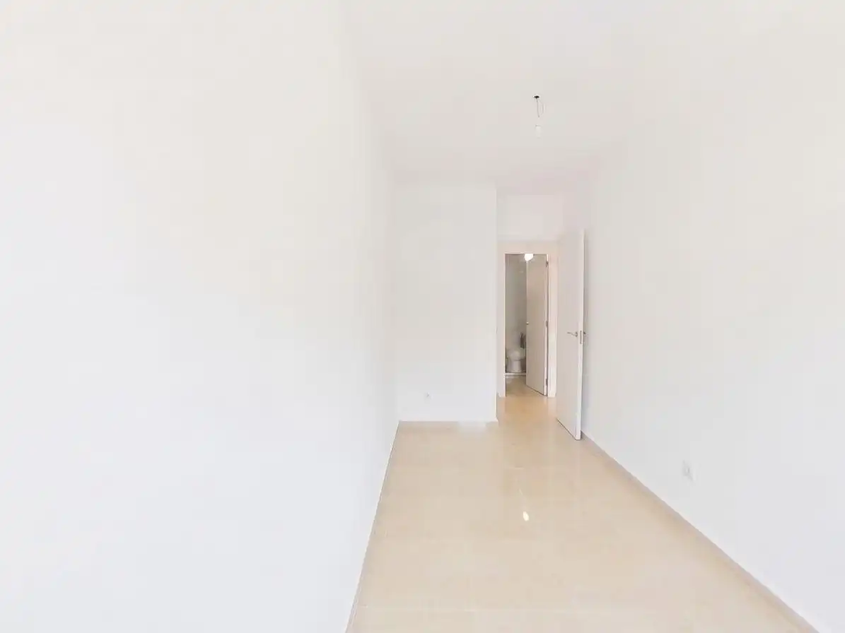 Bedroom of Flat for sale in Alicante / Alacant  with Terrace