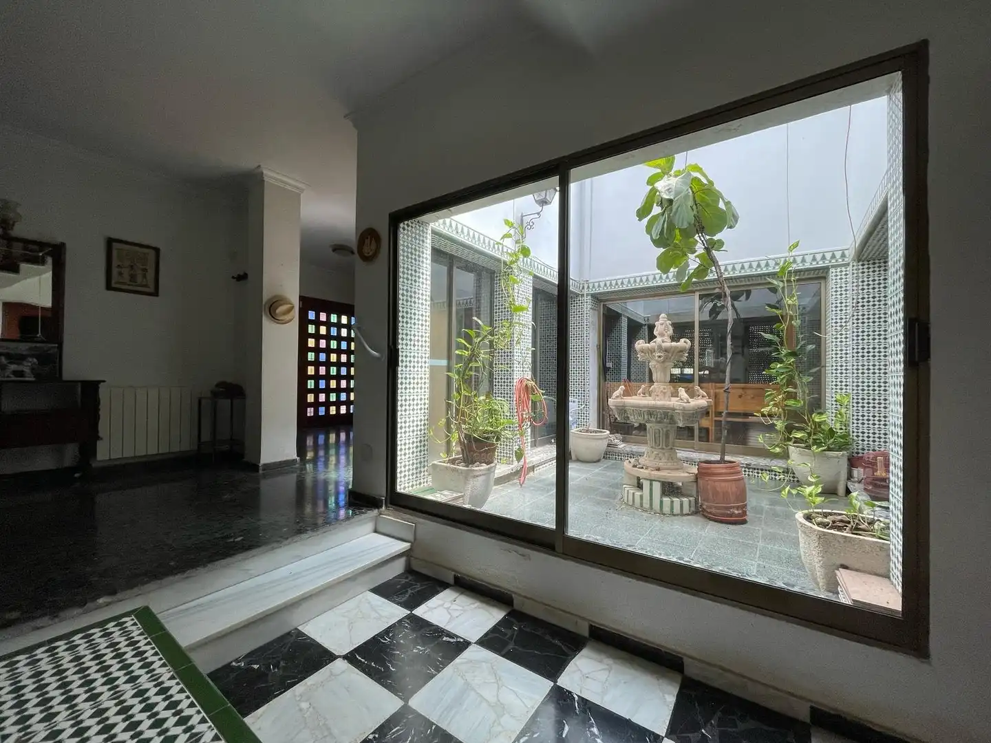 Casa rústica con piscina en venta en Pedanías Oeste, imagen 43