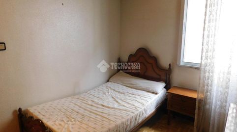 Foto 4 de Piso en venta en Pajarillos Bajos, Valladolid Capital