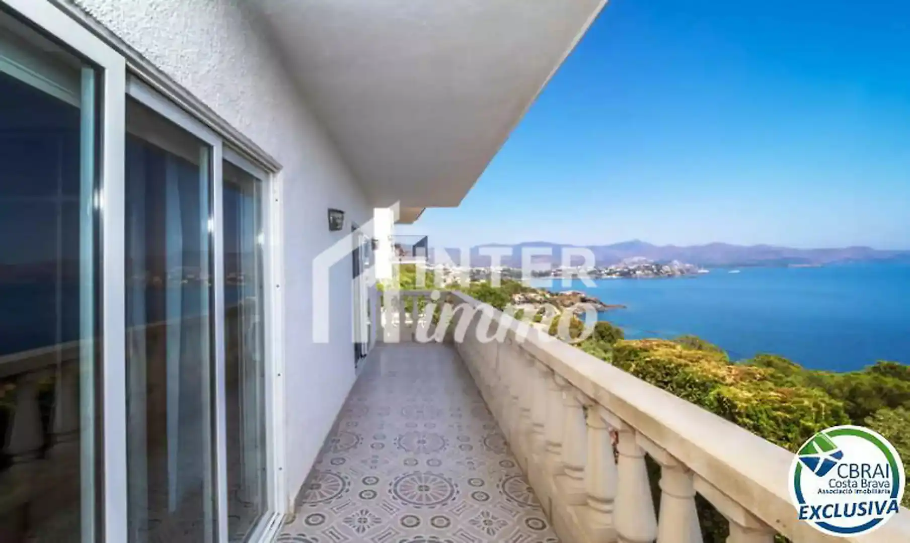 Casa in vendita a Calle Carrer Santa Isabel s/n, imagen 35