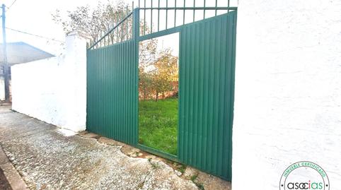 Photo 5 of House or chalet for sale in Santervás de Campos - Cl Ancha, 7, Santervás de Campos, Valladolid