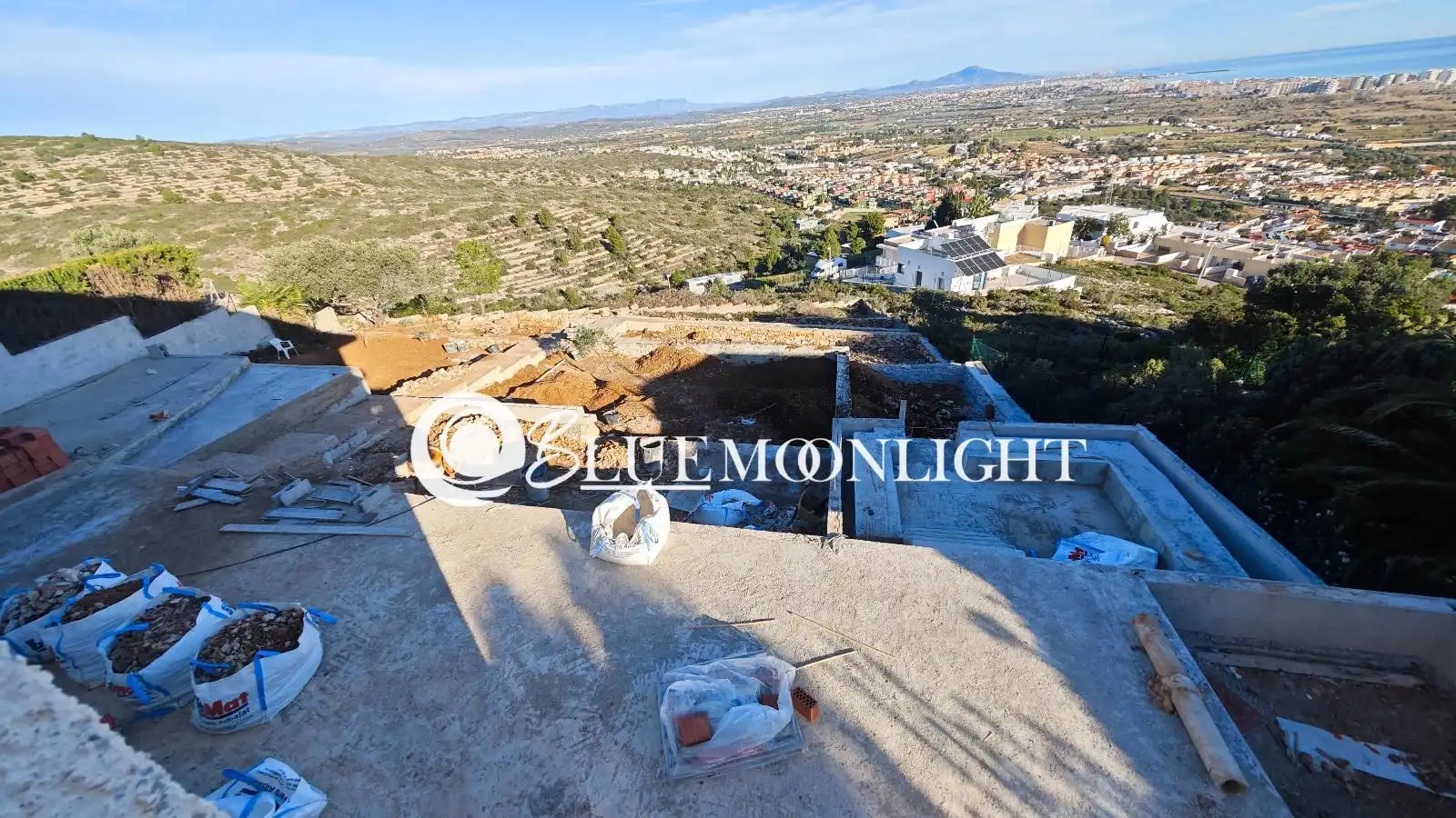 Detached house for sale in IRLANDA, imagen 54