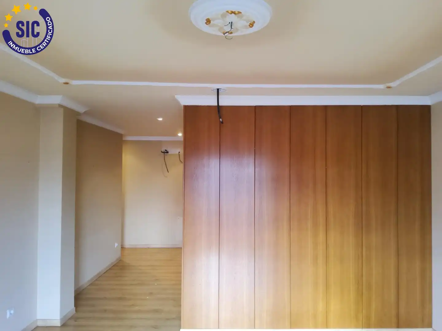 Attic for sale in Carlet  with Heating, Storage room and Balcony
