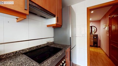 Foto 3 von Wohnung zum Verkauf in Avenida Tombatossals, Estadio Castalia, Castellón de la Plana / Castelló de la Plana