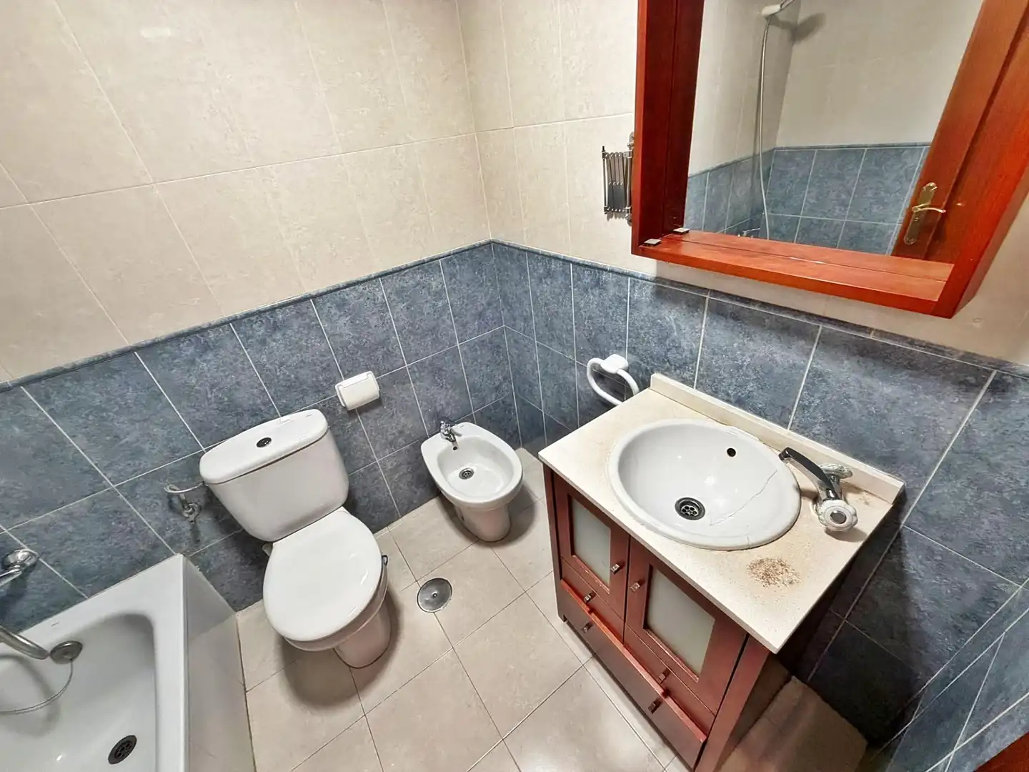 Duplex avec ascenseur à vendre à Estación de Cártama, imagen 12