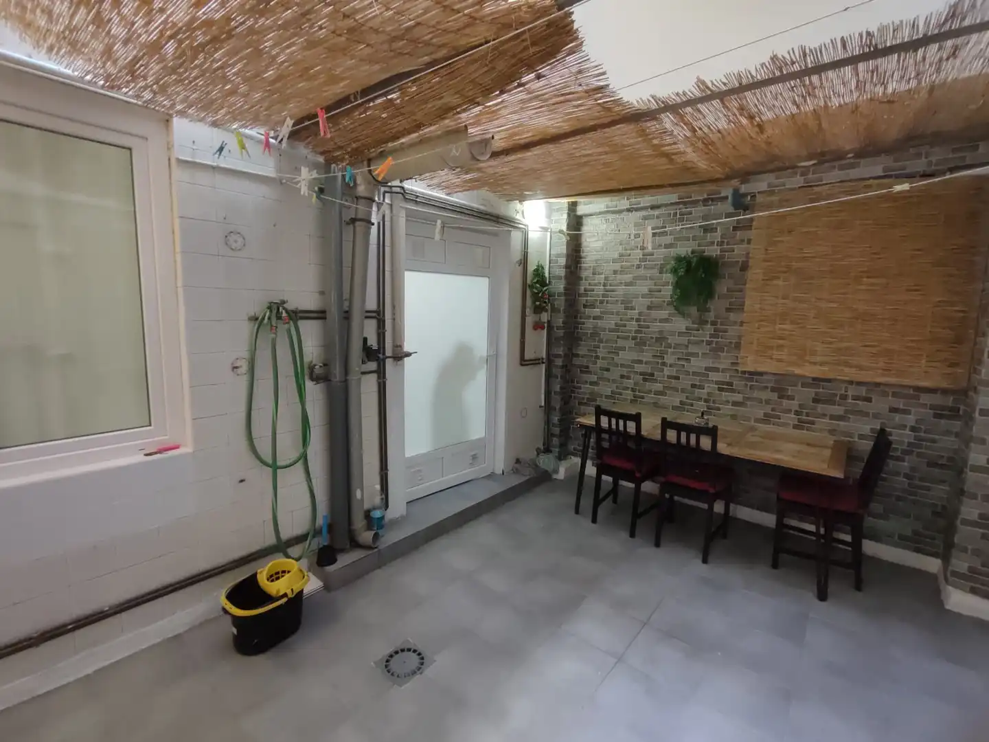 Flat for sale in Alicante / Alacant  with Furnished