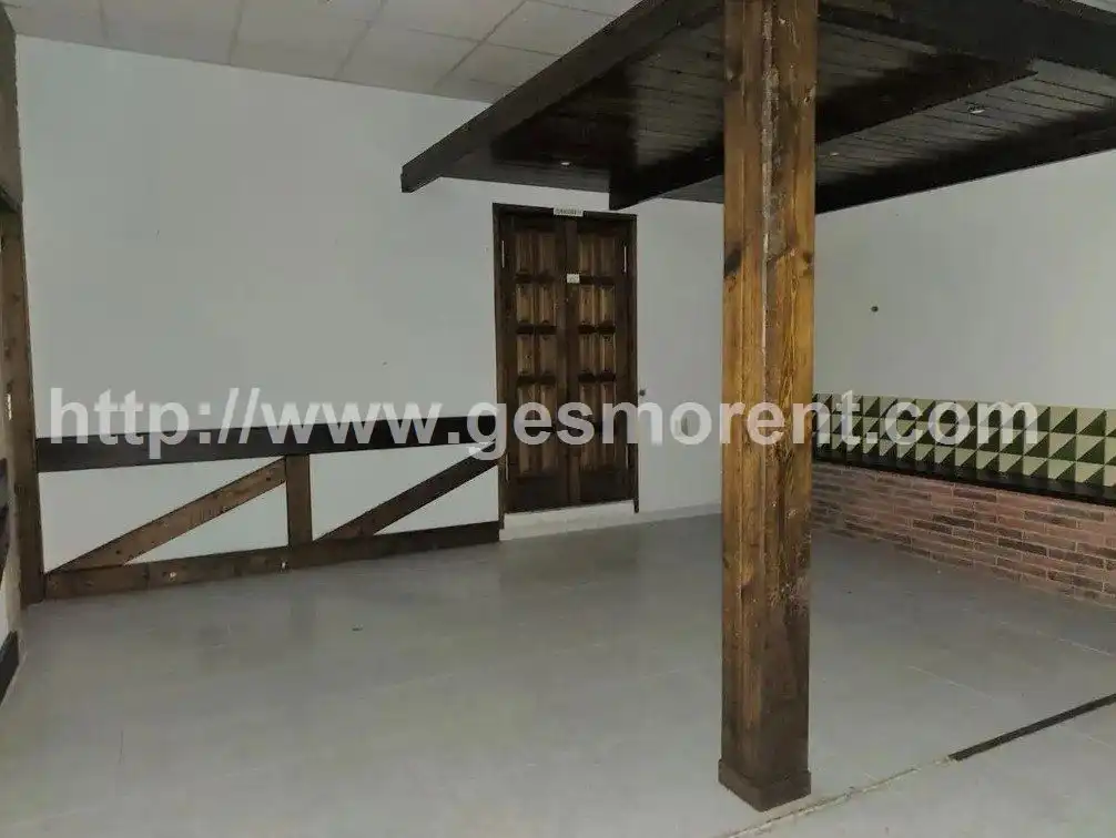 Commercial properties for sale in Blanes