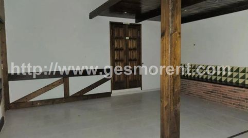 Photo 5 of Commercial properties for sale in La Plantera, Blanes