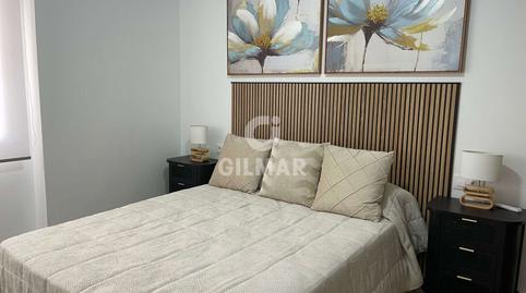 Foto 4 de Pis en venda a Torreblanca del Sol, Fuengirola