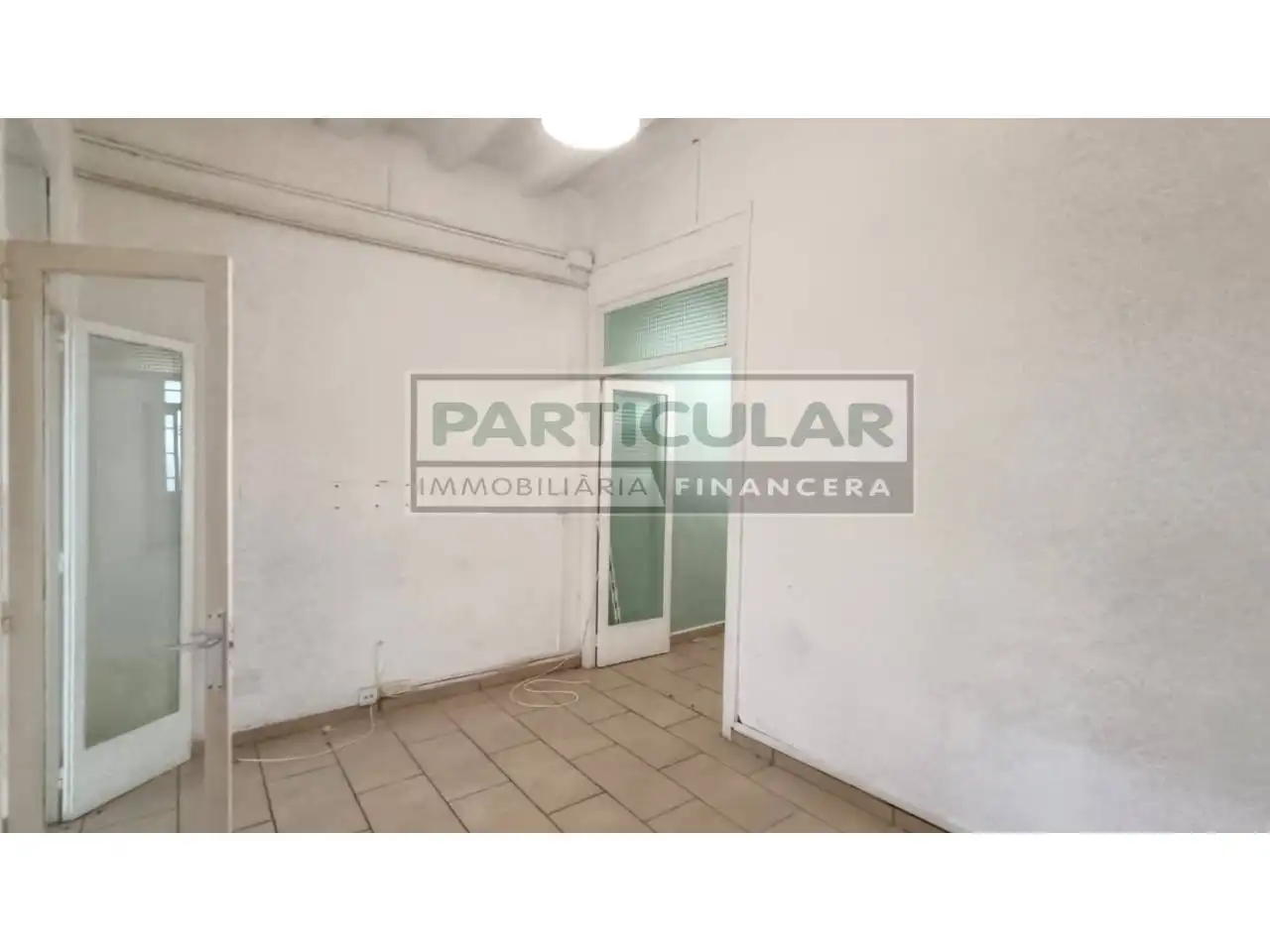 Detached homes for rent in Badalona  with Terrace and Alarm