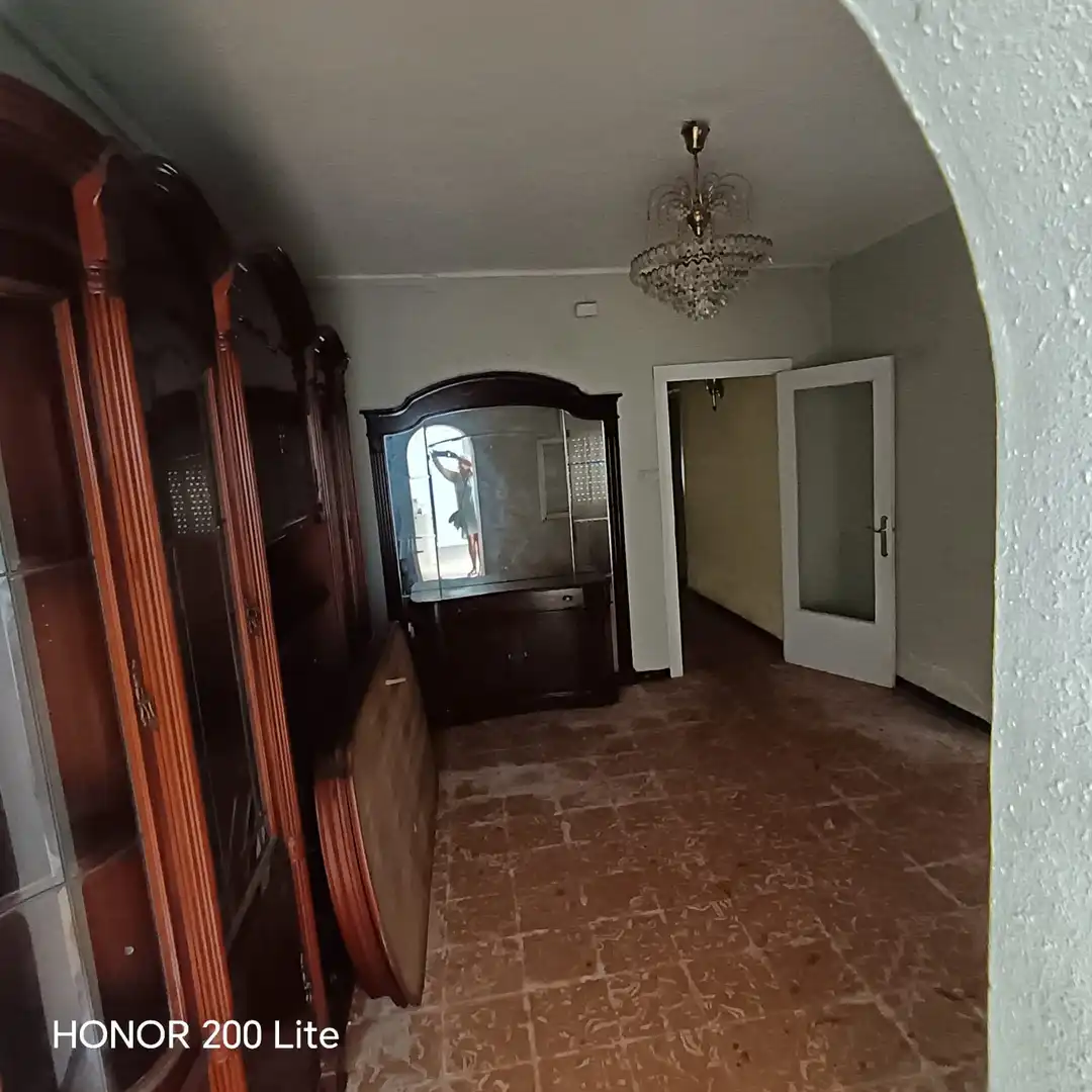 Casa o xalet en venda en Benicarló amb Terrassa