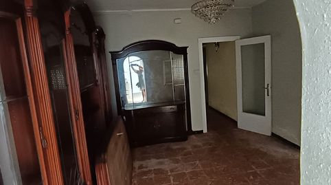 Foto 3 de Casa o xalet en venda a Pueblo, Benicarló