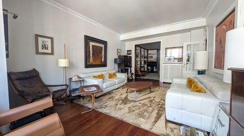 Foto 4 de Piso en venta en Las Arenas, Getxo