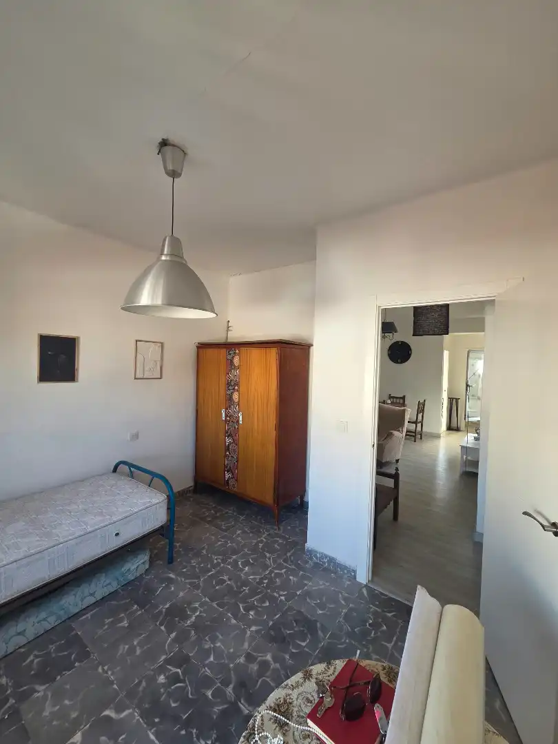 Appartamento in vendita a Calle Joaquín Sama, imagen 13