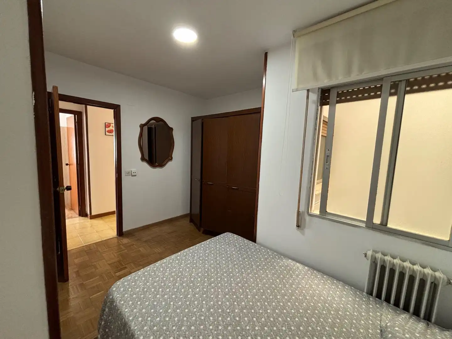 Piso con ascensor en venta en ALONSO PEREZ, imagen 32