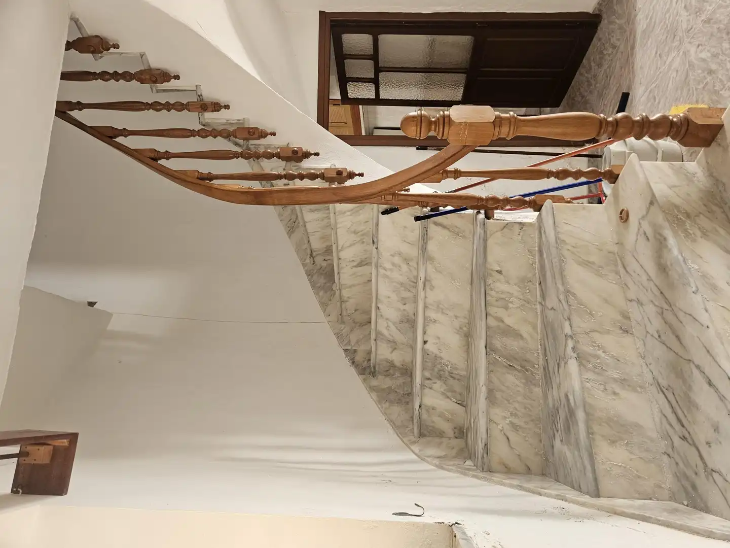 Casa o chalet en venta en El Burgo