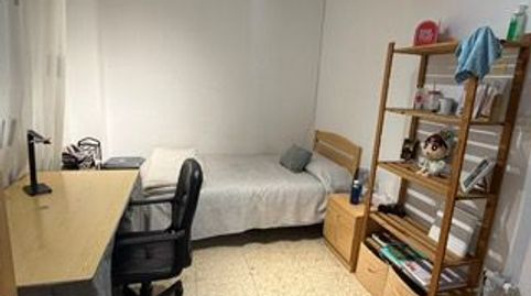Photo 5 of Flat for rent in Puente Jontoya - Puente de la Sierra - El Arroyo, Jaén Capital