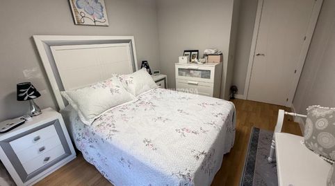 Foto 3 de Piso en venta en Orcasur - 12 de Octubre, Madrid Capital