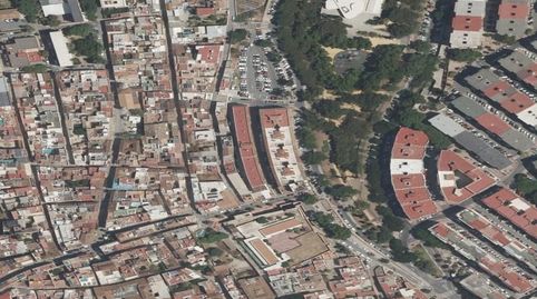 Photo 2 of Flat for sale in Calle Juan Alameda, Casco Antiguo, Marbella