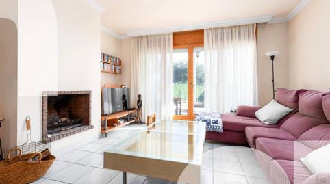 Photo 3 of House or chalet for sale in Les Franqueses del Vallès, Barcelona