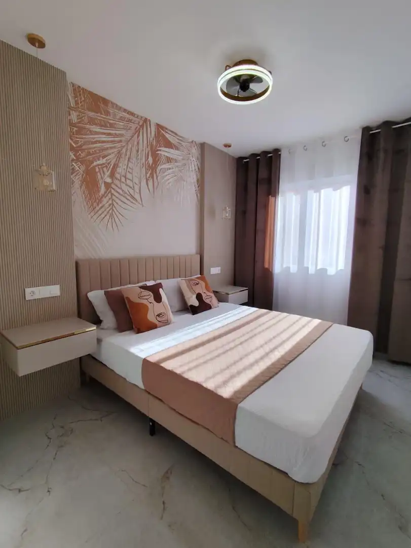 Apartamento con terraza en venta en Centro, imagen 7
