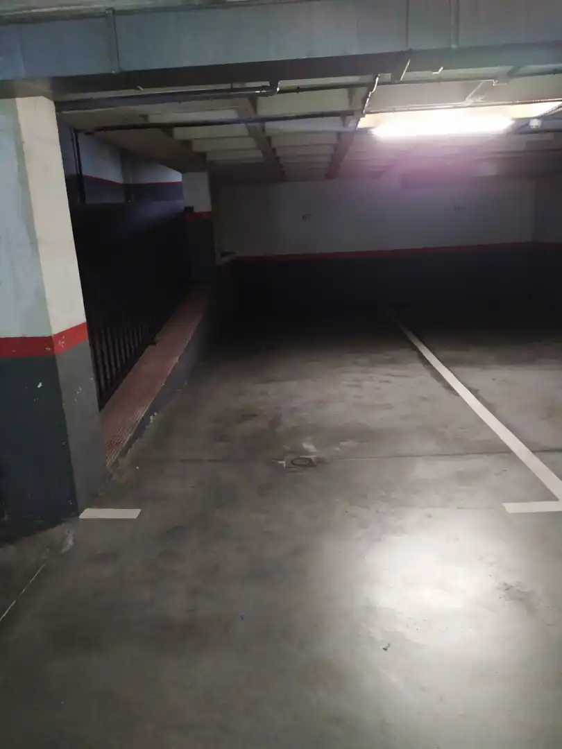 Einzelparkplatz zum Verkauf in N/A 166, imagen 6