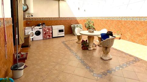 Photo 2 of Houses for sale in Santa María del Águila, El Ejido