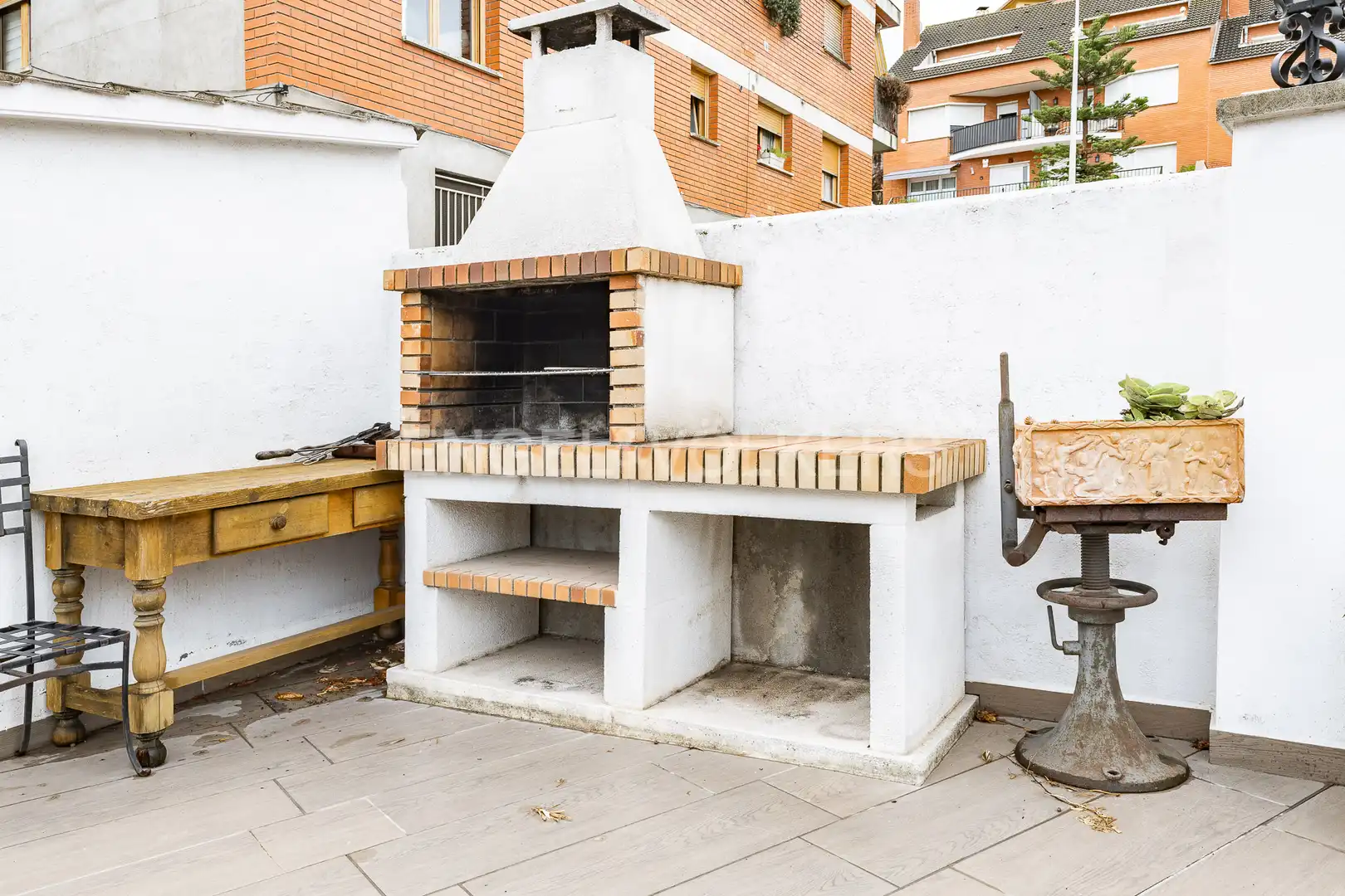 Casa o chalet de alquiler en Sant Andreu de la Barca, Barcelona