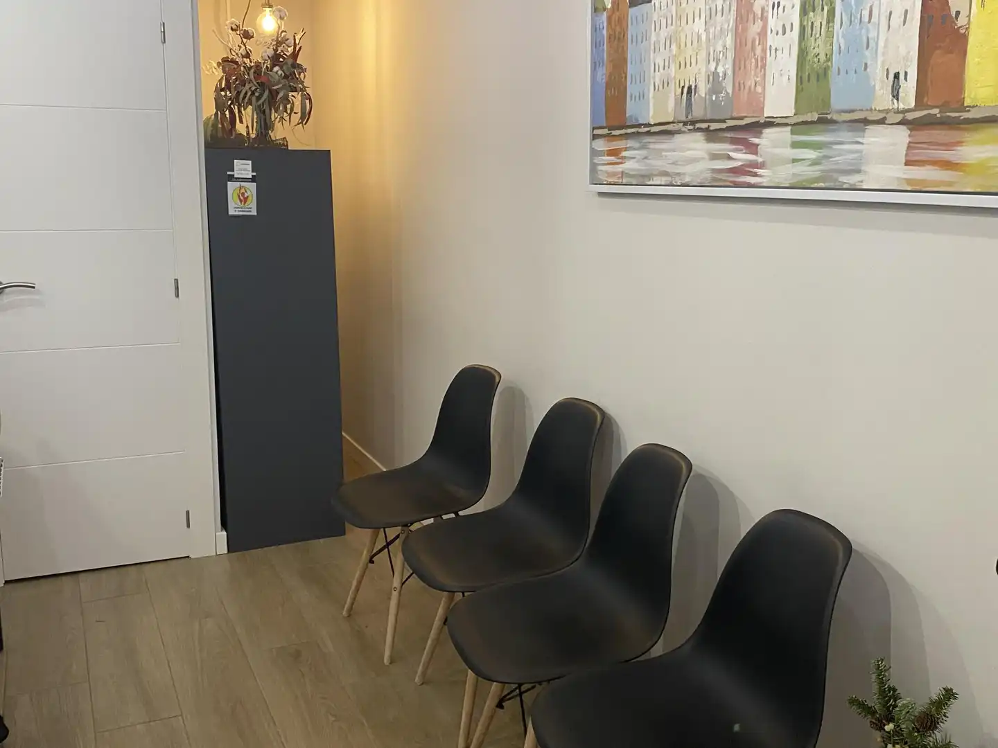 Business premises to rent in Gran, imagen 8