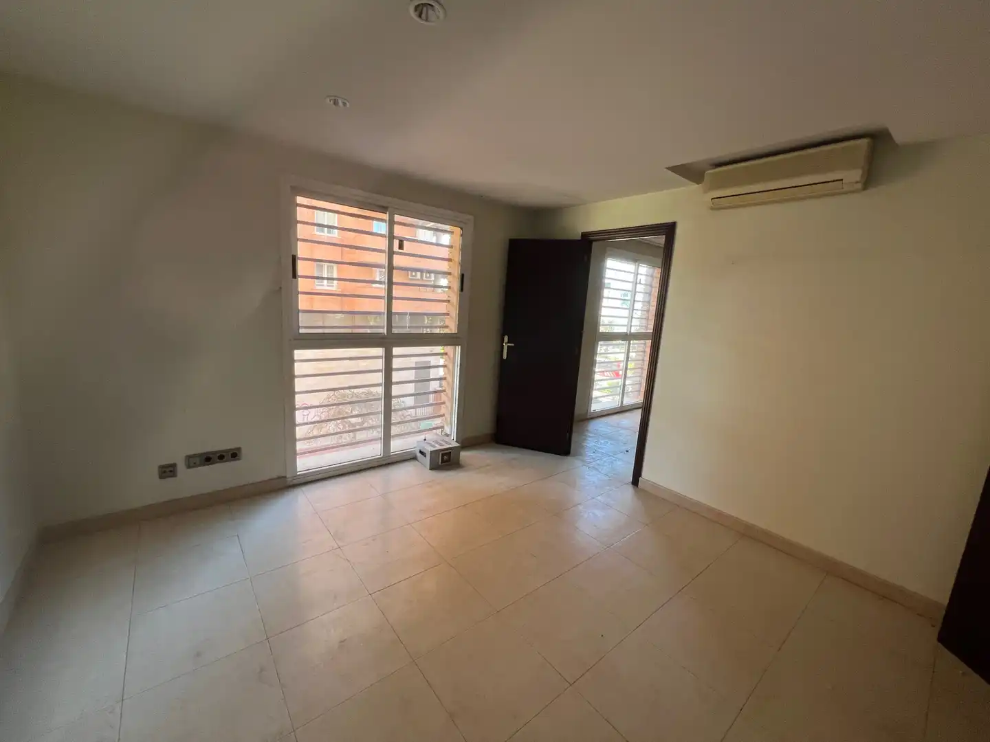 Büro mit Aufzug zum Verkauf in Avinguda de Roma 22, imagen 5