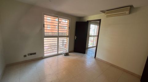 Photo 5 of Office for sale in Avinguda de Roma, 22, Nou Eixample Sud, Tarragona Capital