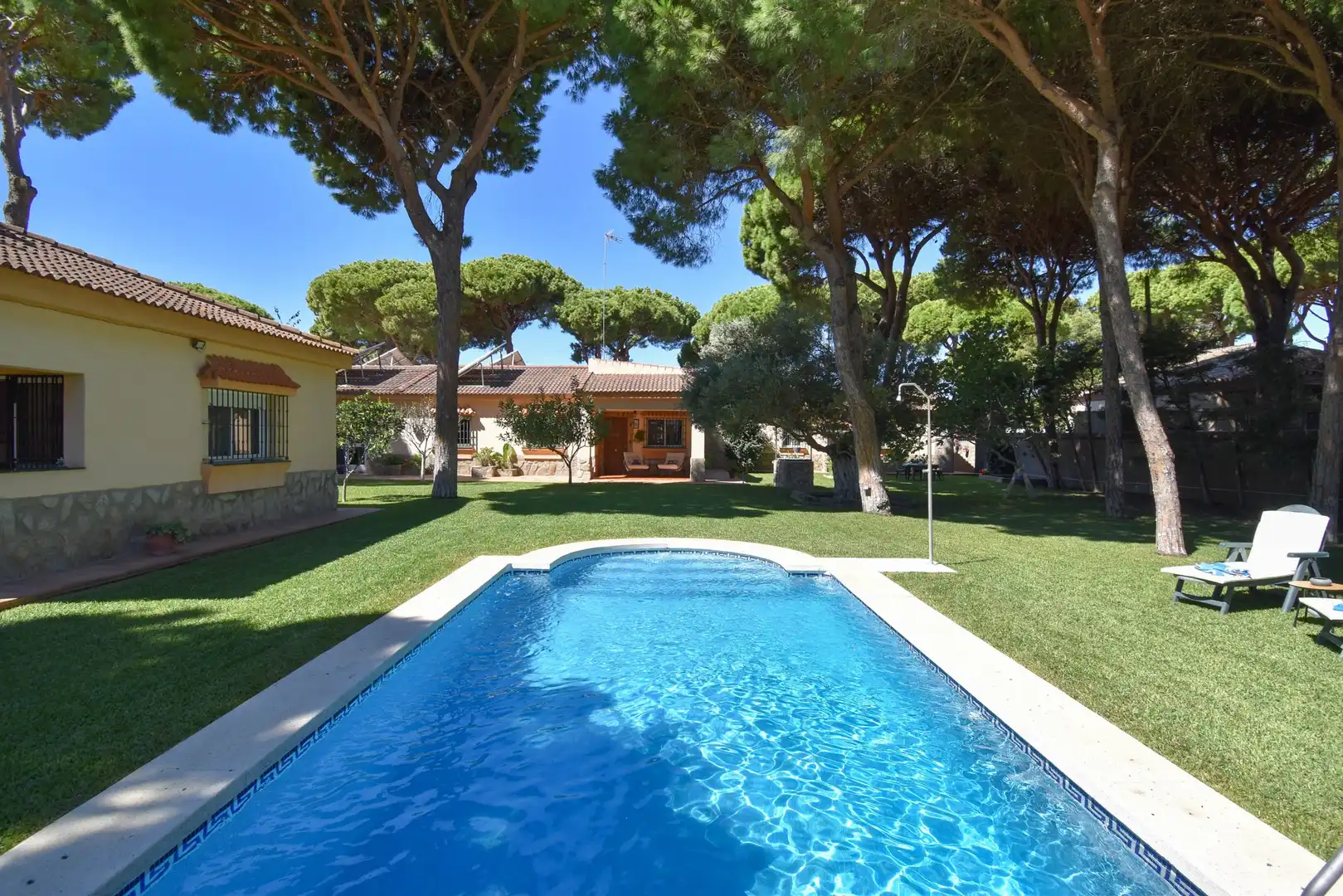 Casa en venda a Las Lagunas - Campano, imagen 7