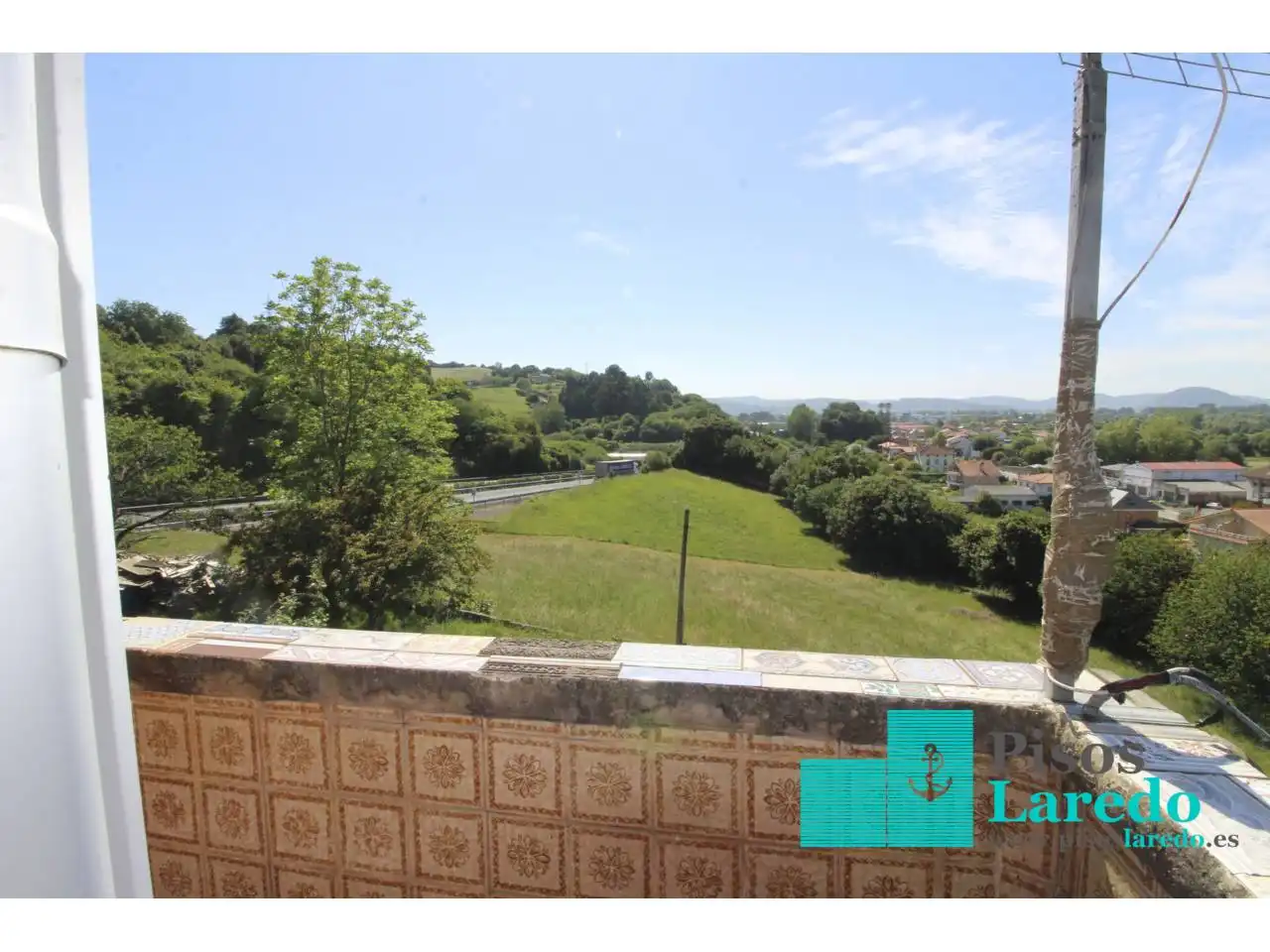 Casa en venta en Calle LA PESQUERA, imagen 9