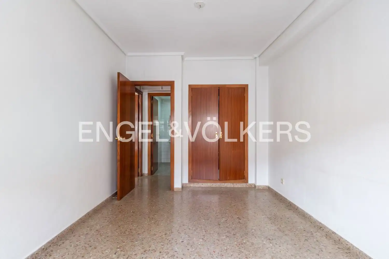 Flat with terrace for sale in Ciutat Vella, imagen 27