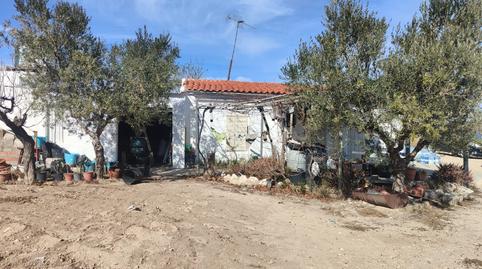 Photo 2 of House or chalet for sale in Tibi, Alicante