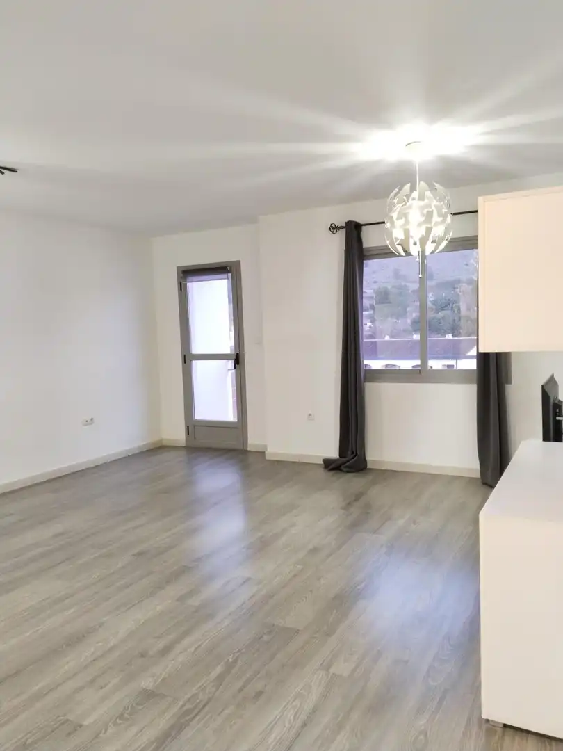 Flat with lift for sale in Archidona, imagen 5
