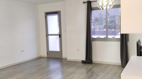 Photo 5 of Flat for sale in Archidona, Málaga