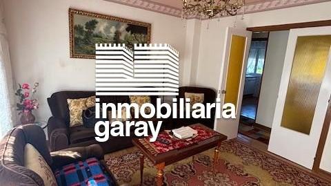 Foto 2 de Pis en venda a Merindad de Cuesta-Urria, Burgos