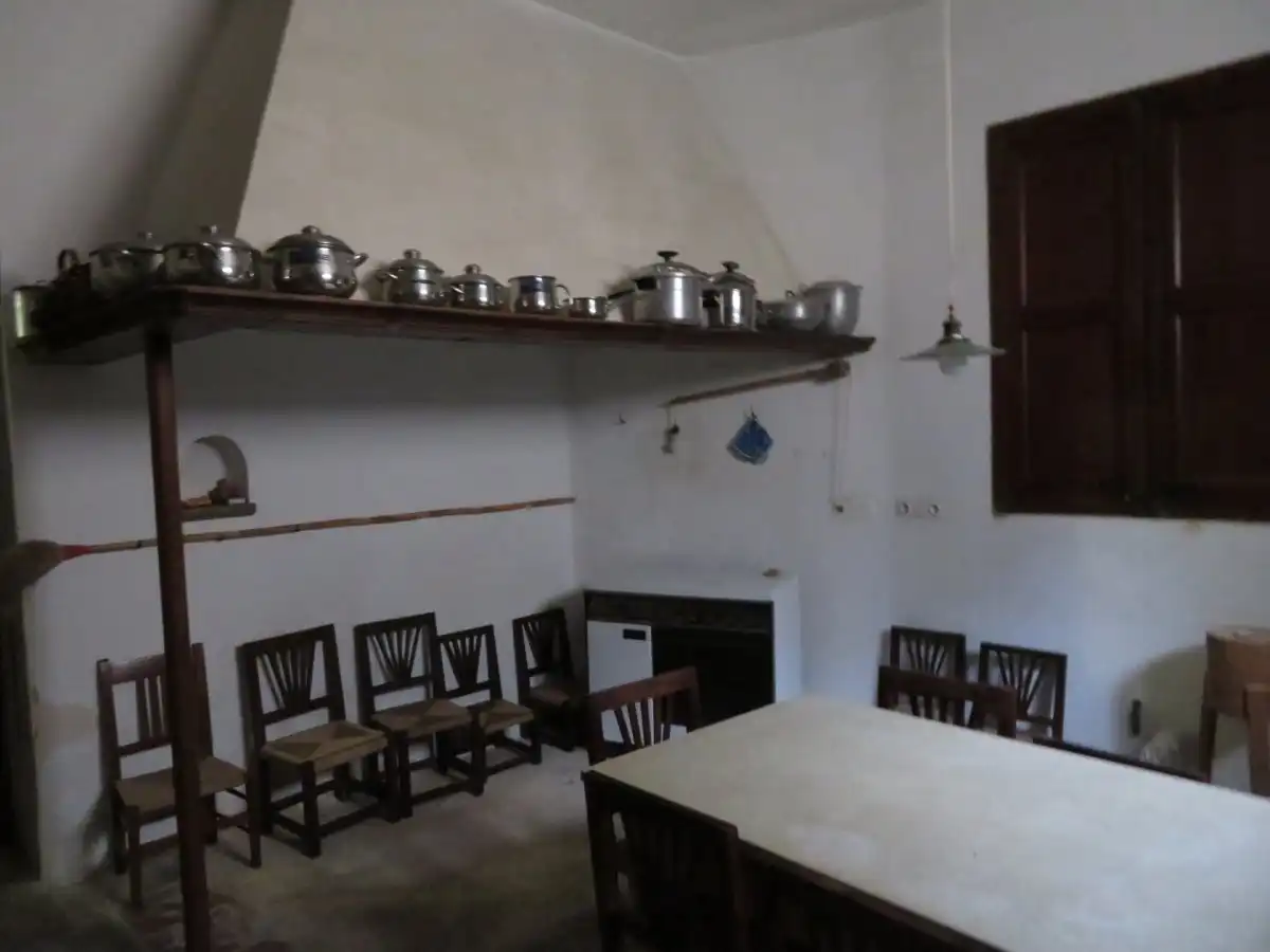 Maison à vendre à Sineu, imagen 5