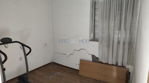 Photo 4 of House or chalet for sale in Avda. Madrid, Puente Castro, León