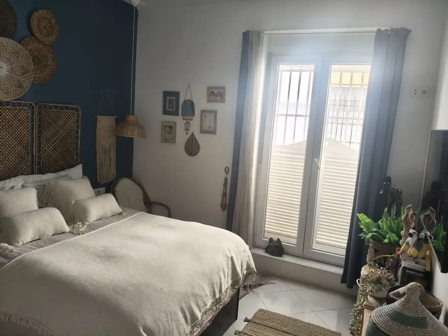 Casa en venda a Centro, imagen 10