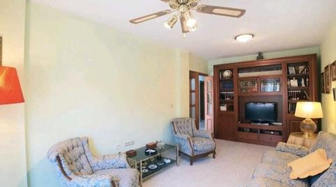 Foto 3 de Casa o chalet en venta en Los Belones, Cartagena