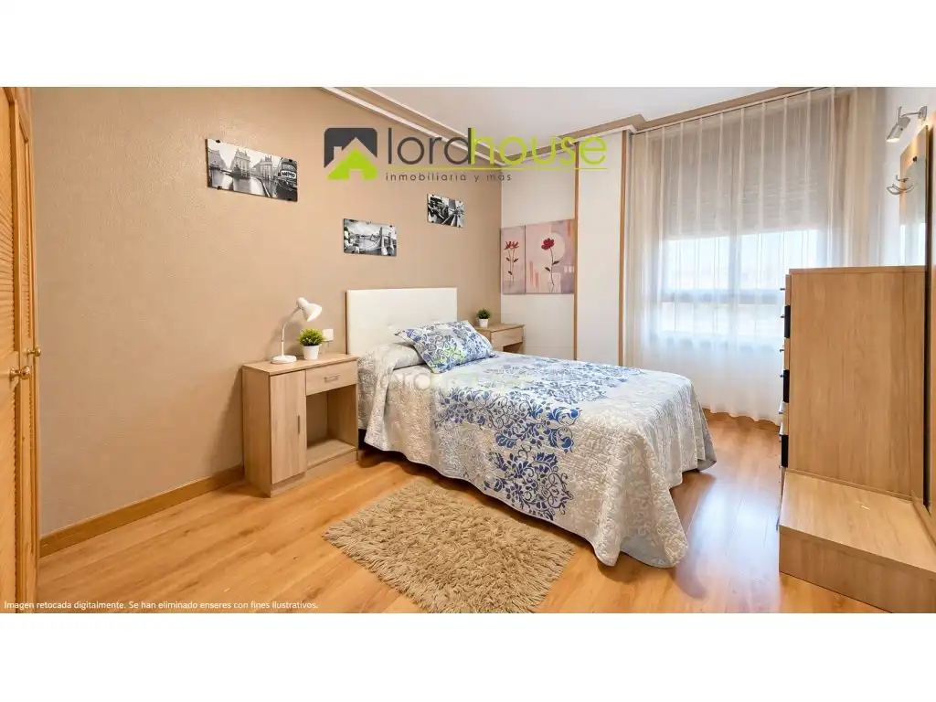 Appartamento in vendita a Calle Alegria, imagen 7
